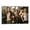 Frame-style, variant on Chicago Fire American TV Show Collection Poster Room Aesthetic Poster Print Art Wall Painting Canvas Posters Gifts Modern Bedroom Decor 24x36inch(60x90cm)