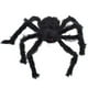 thumbnail image 2 of Decoración de arañas para Halloween, accesorios grandes espeluznantes para Halloween (30 cm), 2 of 2
