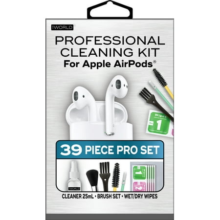 CoreAudio Turbo Earbud