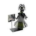 thumbnail image 2 of Three Star Import & Export ZB945 Wine Bottle Holder, Teacher, 2 of 2