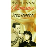 Anna Karenina