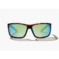 thumbnail image 2 of Bajio Sunglasses - Glass Lenses, 2 of 2