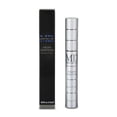 thumbnail image 1 of Sérum para el crecimiento de pestañas MD Lash Factor, 1,5 ml, suministro para 6 semanas, 1 of 6