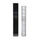thumbnail image 1 of Sérum para el crecimiento de pestañas MD Lash Factor, 1,5 ml, suministro para 6 semanas, 1 of 6