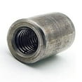 thumbnail image 5 of 200 Pcs Iron Extended Connection Nut Solder Post for Fasteners M5x8x12mm., 5 of 5