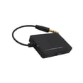 thumbnail image 4 of 3,5mm Música Receptores Inalámbrico Bluetooth Audio V2.1 Soledad Adaptador bluetooth, 4 of 4