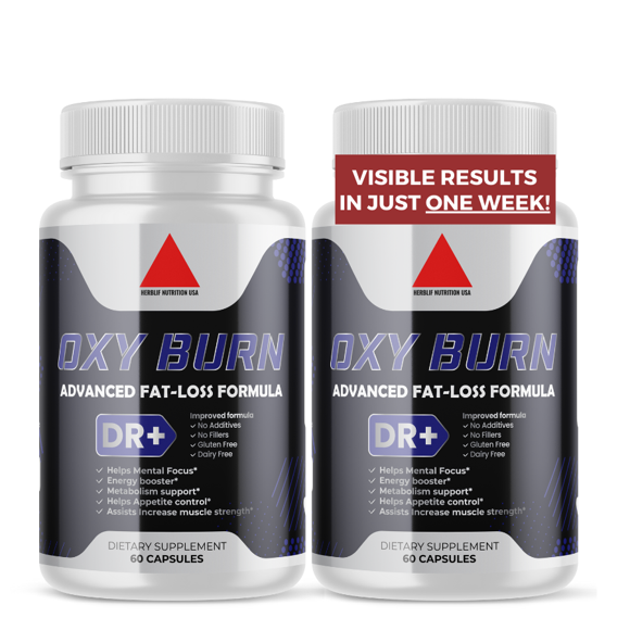 Pills That Burn Belly Fat Fast