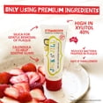 thumbnail image 3 of Pasta de dientes Jack N' Jill Natural para bebés y bebés 50 ml, 3 of 7