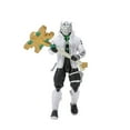 thumbnail image 1 of Figurine Fortnite Solo Mode - Master Key (blanc), 1 of 3