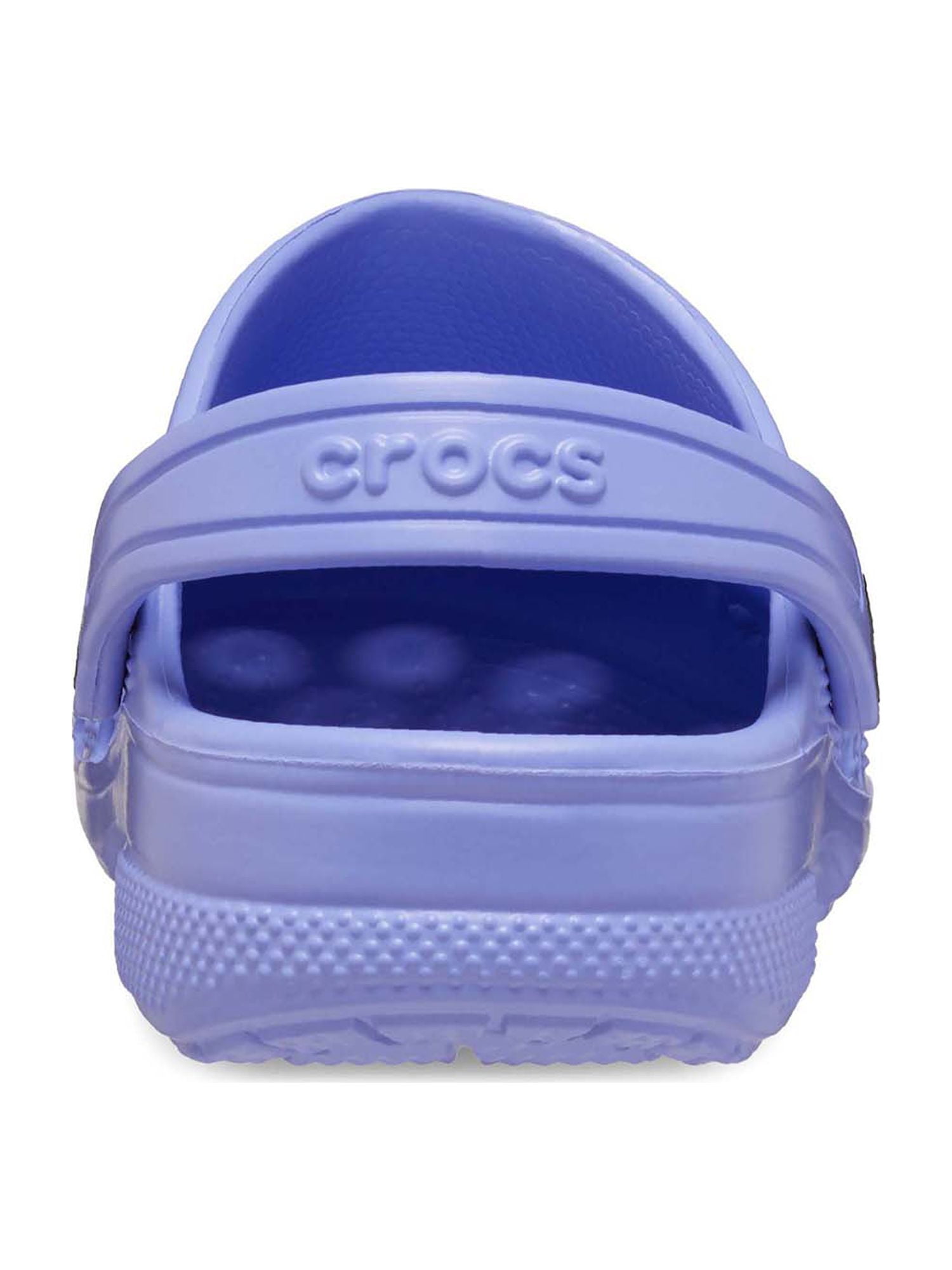 Crocs Toddler & Kids Baya Clog
