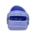 thumbnail image 2 of Crocs Toddler & Kids Baya Clog, 2 of 7