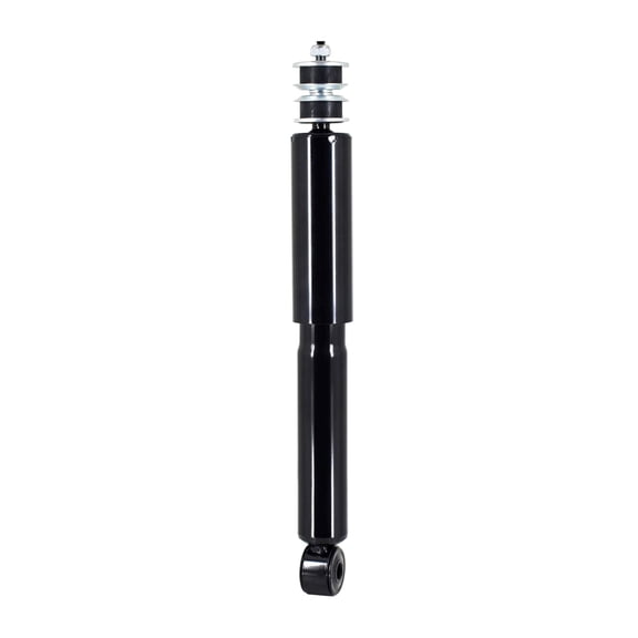 Front Shock Absorber For 2007-2010 Chevrolet Silverado 3500 HD