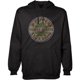 thumbnail image 1 of The Beatles - Sudadera Sgt Pepper para Adultos Unisex (Negro), 1 of 2