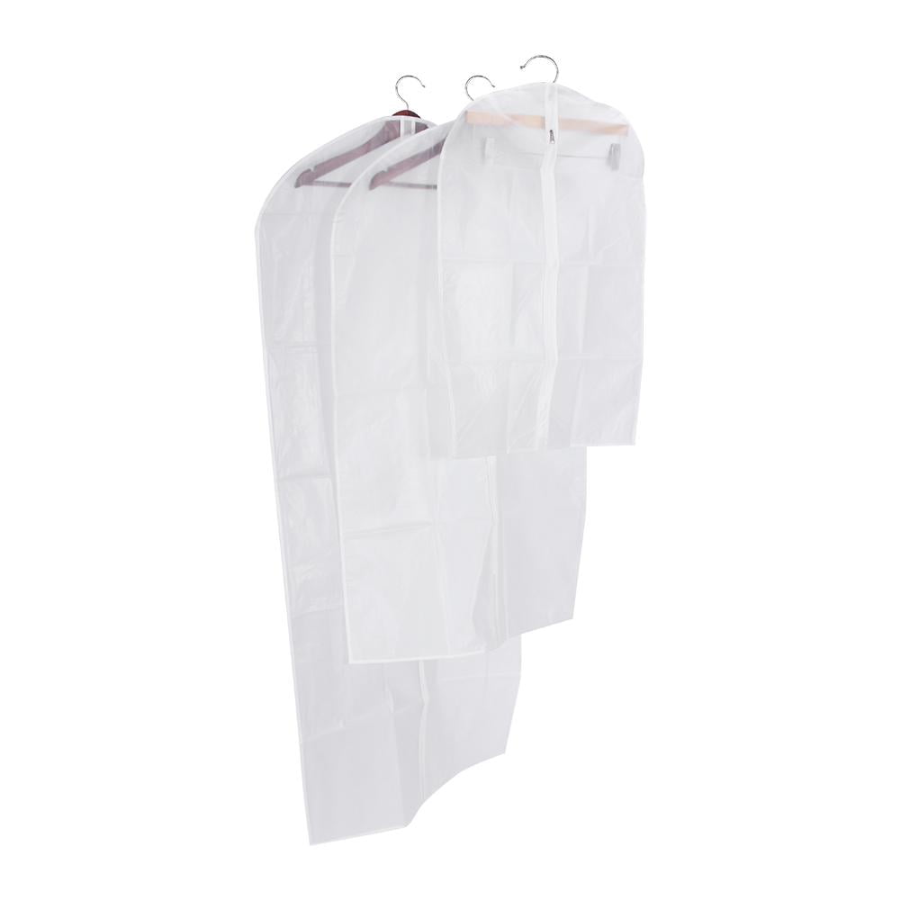 Suit Travel Bag Walmart Canada IUCN Water