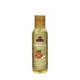 thumbnail image 1 of Okay Almond Oil, 1 of 2