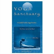 Yoga Sanctuary