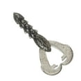 thumbnail image 1 of 15-Piece Unique Soft Imitation Set for Expert Black Pond Fishing Success 15PCS, 1 of 8