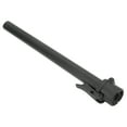 thumbnail image 3 of Electric Scooter Folding Pole, Extending Length Strong Scooter Folding Pole  For Replacement, 3 of 8