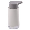 thumbnail image 1 of Soap Dispenser Creative Hand Press Lotion Dispenser Kitchen Dispenser for Table, 1 of 7