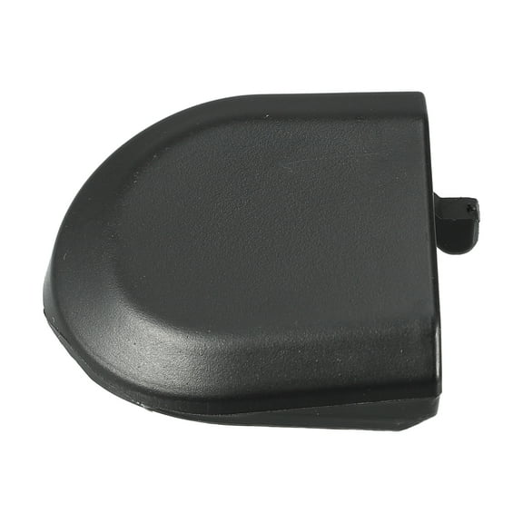Unique Bargains Front Windshield Wiper Arm Nut Cap Cover for Honda Civic DX EX GX Hybrid LX Si 2006-2008 No.76602SNAA01
