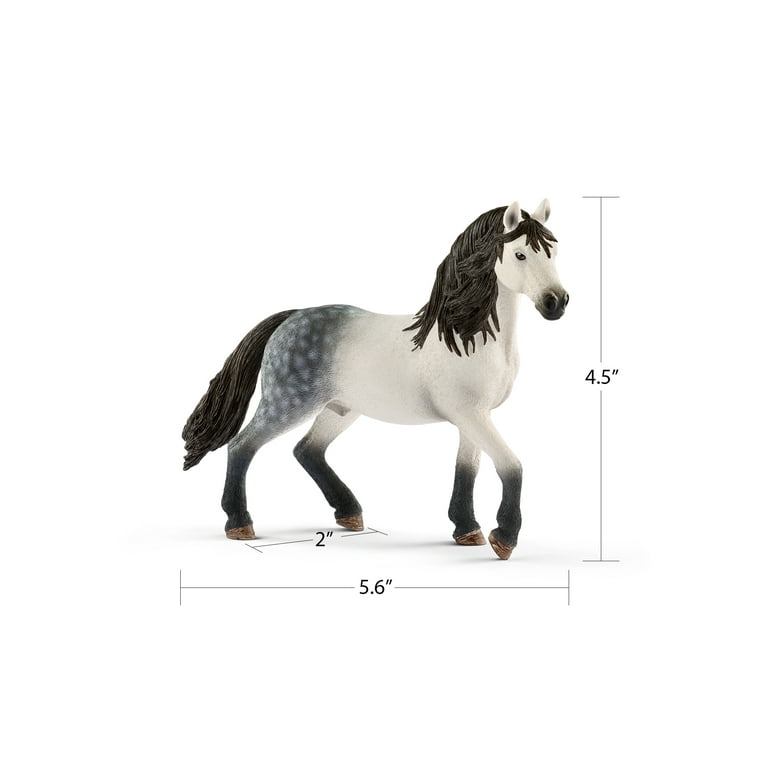 All schleich horses deals