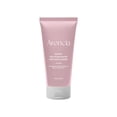 thumbnail image 1 of Tarta de arroz Cleanser ARENCIA con rosa mosqueta y ceramida 150 ml Sensitive, 1 of 8