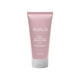 thumbnail image 1 of Tarta de arroz Cleanser ARENCIA con rosa mosqueta y ceramida 150 ml Sensitive, 1 of 8