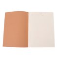 thumbnail image 3 of 1 Pce Bloc-Notes de Laboratoire Recherche Chimie Scolaire Cahier d'Étude, 3 of 8