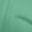 Green, variant on oneOone Cotton Poplin Purple Fabric Chevron Diy Clothing Quilting Fabric Print Fabric By Yard 42 Inch Wide