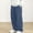 Navy, variant on Cethrio Boys Straight-leg Pants, Corduroy Casual Elastic Waist Relaxed Fit Pants with Pockets Gray Size 14