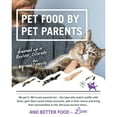 thumbnail image 6 of "I and love and you" Naked Essentials Grain-Free Salmon & Trout Dry Cat Food, 11 lb, 6 of 16