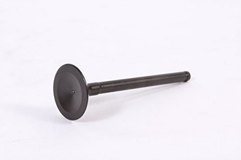 Kawasaki Engine OEM Replacement Exhaust Valve # 12005-0793