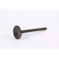 thumbnail image 2 of Kawasaki Engine OEM Replacement Exhaust Valve # 12005-0793, 2 of 3