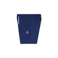thumbnail image 2 of Reebok Toddler Boy Victory Three Pocket Shorts, Sizes 12 Months - 5T, 2 of 4