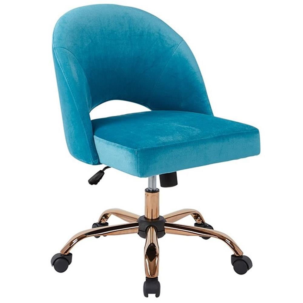 scranton amp co glam office product