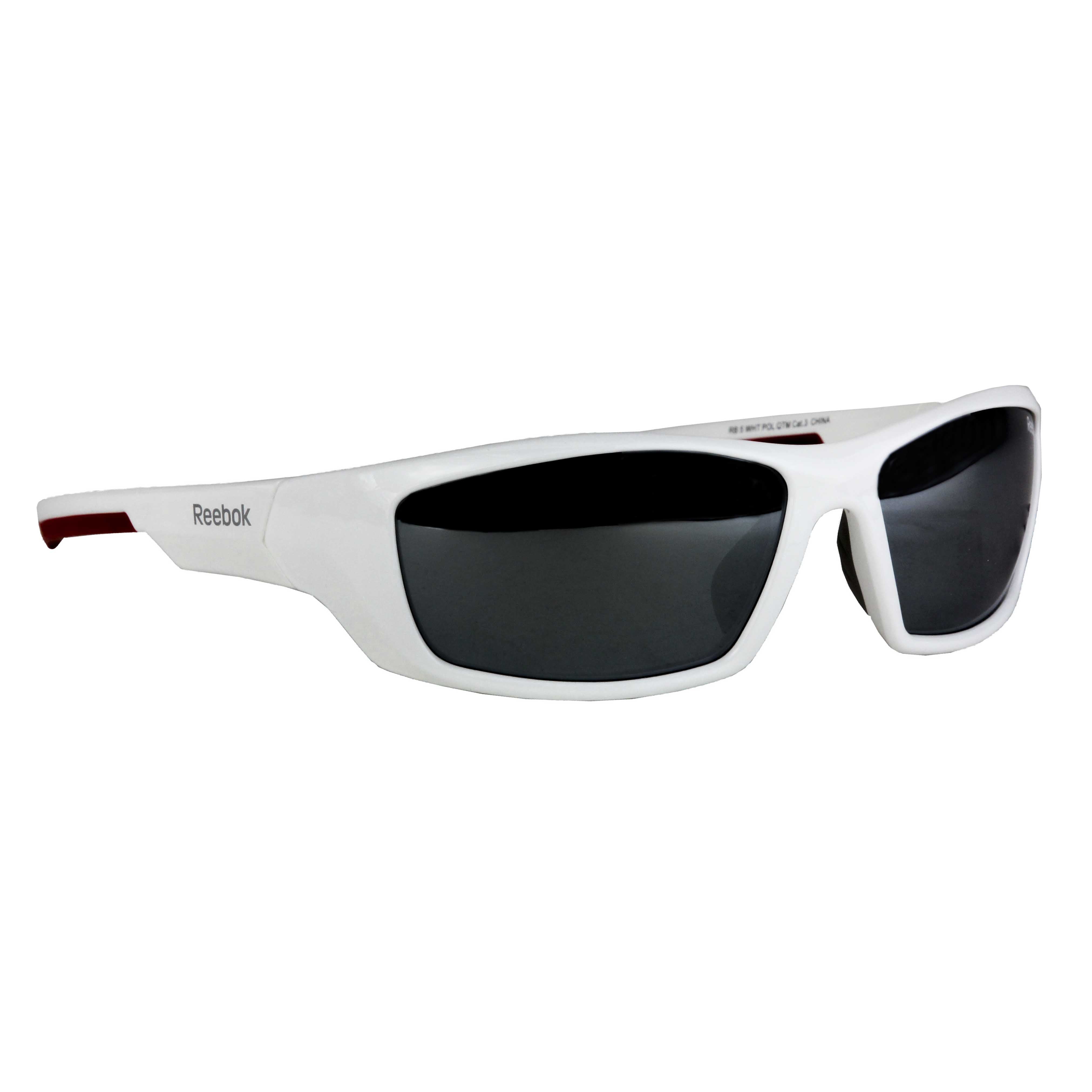 reebok black aviator sunglasses uv protection