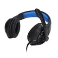 thumbnail image 2 of Casque Filaire, Réduction du Bruit Computer Accessory Competition Casque de Jeu pour Jeux Informatiques, 2 of 8