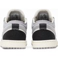 thumbnail image 3 of A i r-Jor-dan A i r-Jor-dan 1 Low SE Craft 'Inside Out - Cement Grey' DZ4135-002 NEW, 3 of 6