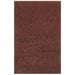thumbnail image 2 of Modern SH7400-913 Area Rug 9' x 13', 2 of 3