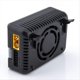 thumbnail image 2 of Cargador y Descargador de Equilibrio M7 200W 10A CC para Batería Lipo 1-6S con Comprobador de Servovoltaje, Comprobador ESC, Receptor LCD IPS, 2 of 5