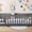Gray, variant on UHOMEPRO Twin Size Montessori Floor Bed with Door, Safety Guardrails & 7 Removable Slats, Low Profile Wood Floor Bed Frame for Kids, No Box Spring Needed, White