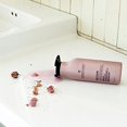 thumbnail image 2 of Pureology Pure Volume Shampoo 9 oz, 2 of 3