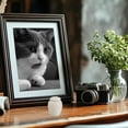 thumbnail image 5 of Human Ash Urn Small Cremation Urns Memorial Pet Animal Human Ashes Holder Mini Ceramic Burial Funeral Keepsake Urns Container Jar, 5 of 9