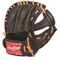 thumbnail image 1 of Rawlings | Guante de entrenamiento para panqueques GREAT HANDS, 1 of 1