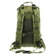 thumbnail image 5 of Mochila de deportes al aire libre Zulema Mochila militar, 5 of 5