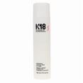 thumbnail image 1 of K18 Mascarilla Capilar Reparadora Molecular sin Enjuague 150 ml, 1 of 1