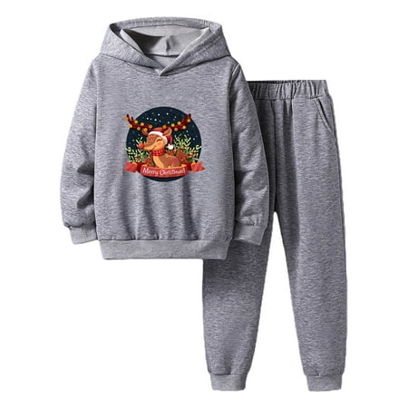 

Toddler Boys Long Sleeve Print Shirt Tops And Pants 2PCS Child Kids Set&Outfits Baby Boy Set 6 Months Boys Suspender Outfit Baby Boy Suspenders Outfit Pants Baby Boy Bear Stuff Baby Boy Summer Outfits