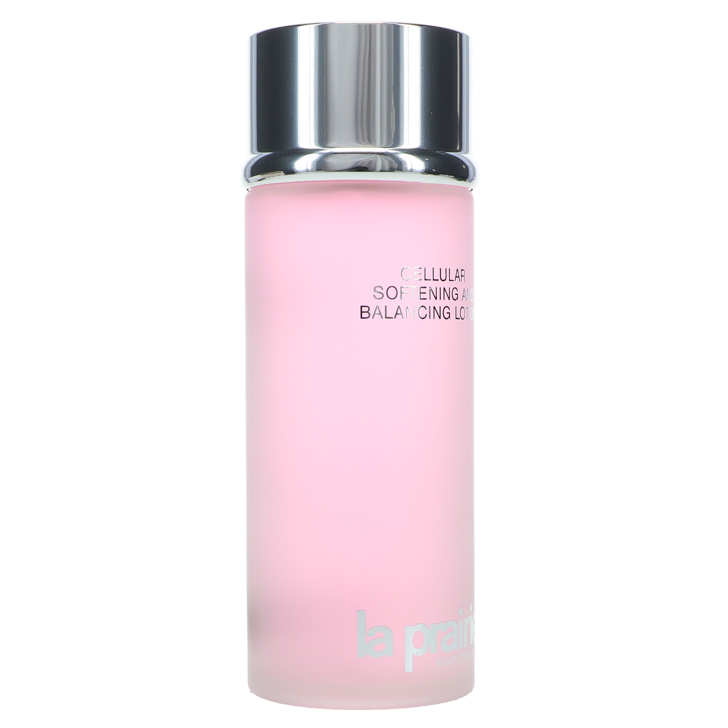 8fb90fbd-6837-4969-a2a1-