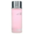 thumbnail image 6 of La Prairie Cellular Softening And Balancing Lotion, 8.4 Oz, 6 of 8