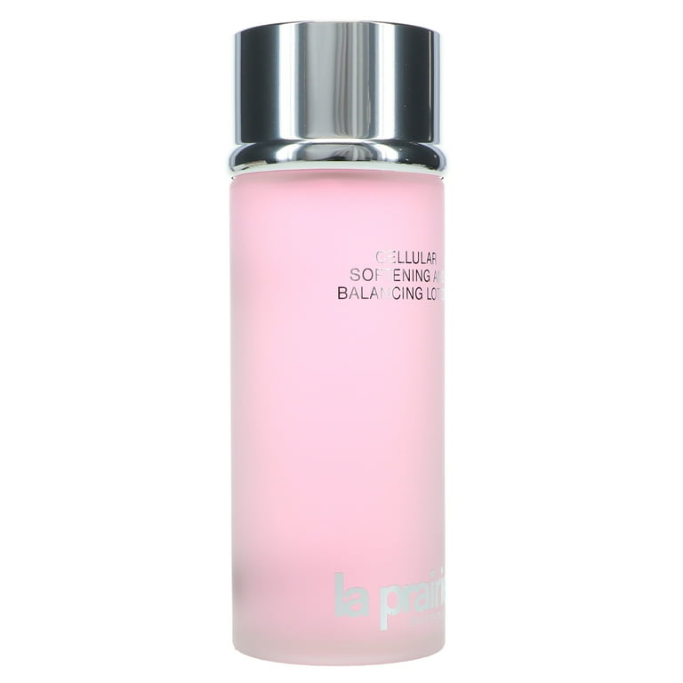 la prairie スキンカーローション エッセンス | SC エッセンス-イン-ローション | ラ・プレリー